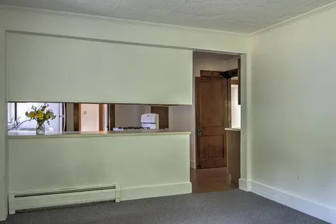 50 Jaffrey Road Marlborough NH 03455