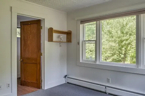 50 Jaffrey Road Marlborough NH 03455