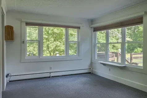 50 Jaffrey Road Marlborough NH 03455