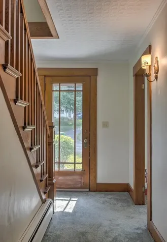 50 Jaffrey Road Marlborough NH 03455