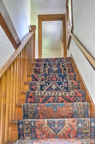 50 Jaffrey Road Marlborough NH 03455