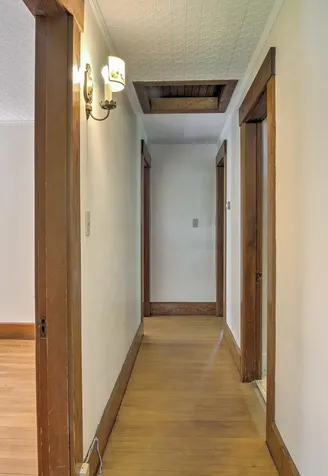 50 Jaffrey Road Marlborough NH 03455