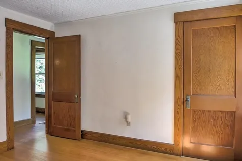 50 Jaffrey Road Marlborough NH 03455