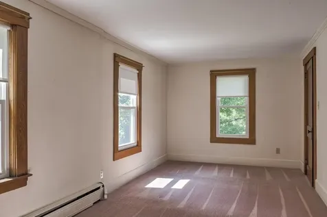 50 Jaffrey Road Marlborough NH 03455