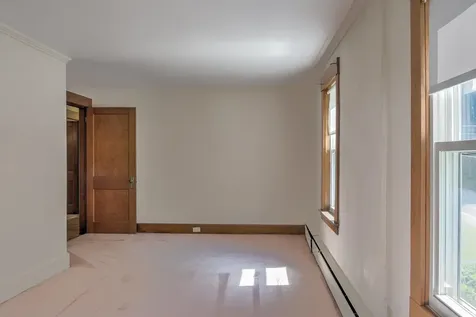 50 Jaffrey Road Marlborough NH 03455