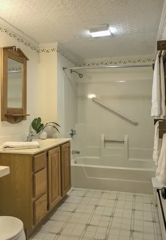 50 Jaffrey Road Marlborough NH 03455