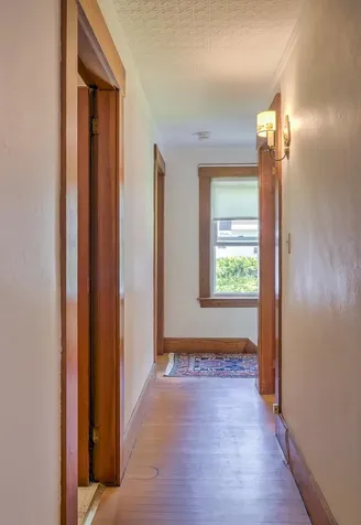 50 Jaffrey Road Marlborough NH 03455