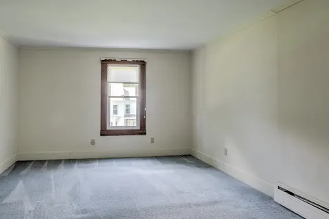 50 Jaffrey Road Marlborough NH 03455