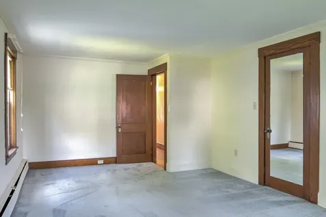 50 Jaffrey Road Marlborough NH 03455