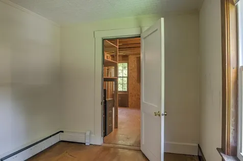 50 Jaffrey Road Marlborough NH 03455