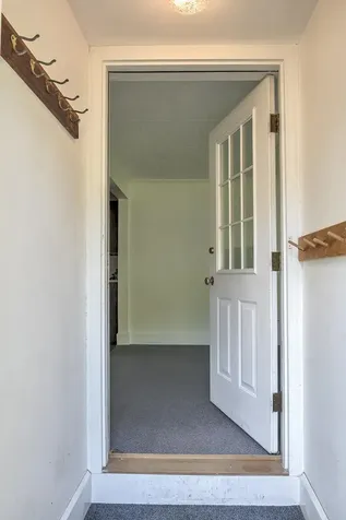50 Jaffrey Road Marlborough NH 03455