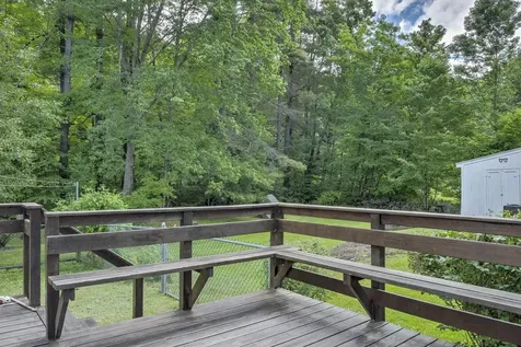 50 Jaffrey Road Marlborough NH 03455