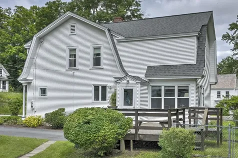 50 Jaffrey Road Marlborough NH 03455