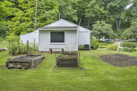 50 Jaffrey Road Marlborough NH 03455