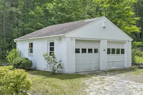 50 Jaffrey Road Marlborough NH 03455