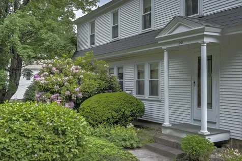 50 Jaffrey Road Marlborough NH 03455