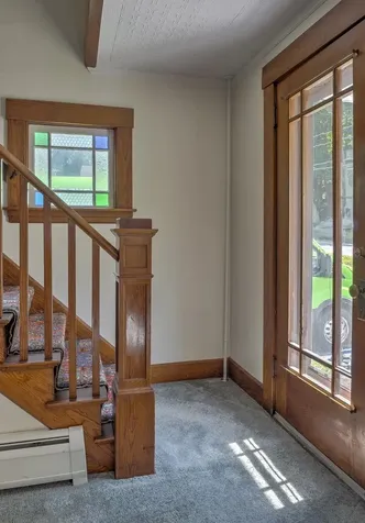 50 Jaffrey Road Marlborough NH 03455
