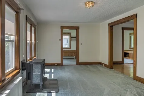 50 Jaffrey Road Marlborough NH 03455