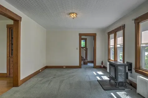 50 Jaffrey Road Marlborough NH 03455