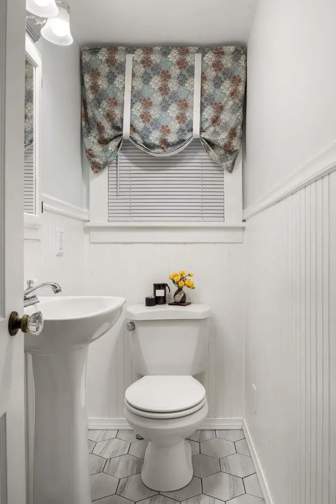 12 Poplar Street Burlington VT 05401