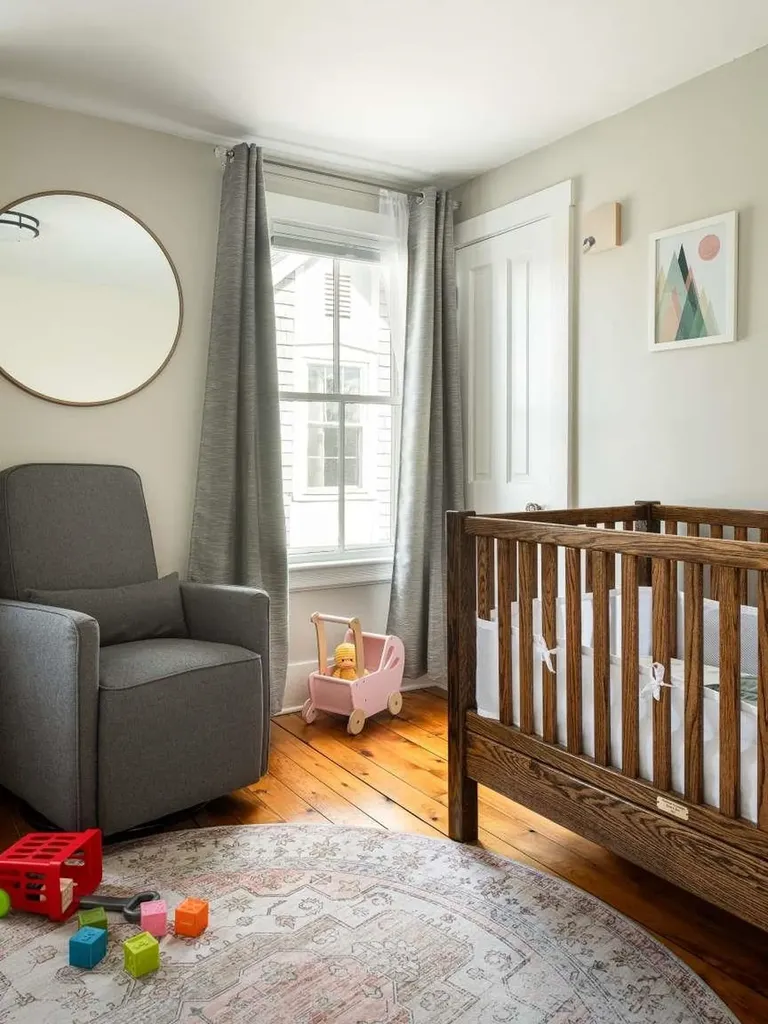 12 Poplar Street Burlington VT 05401