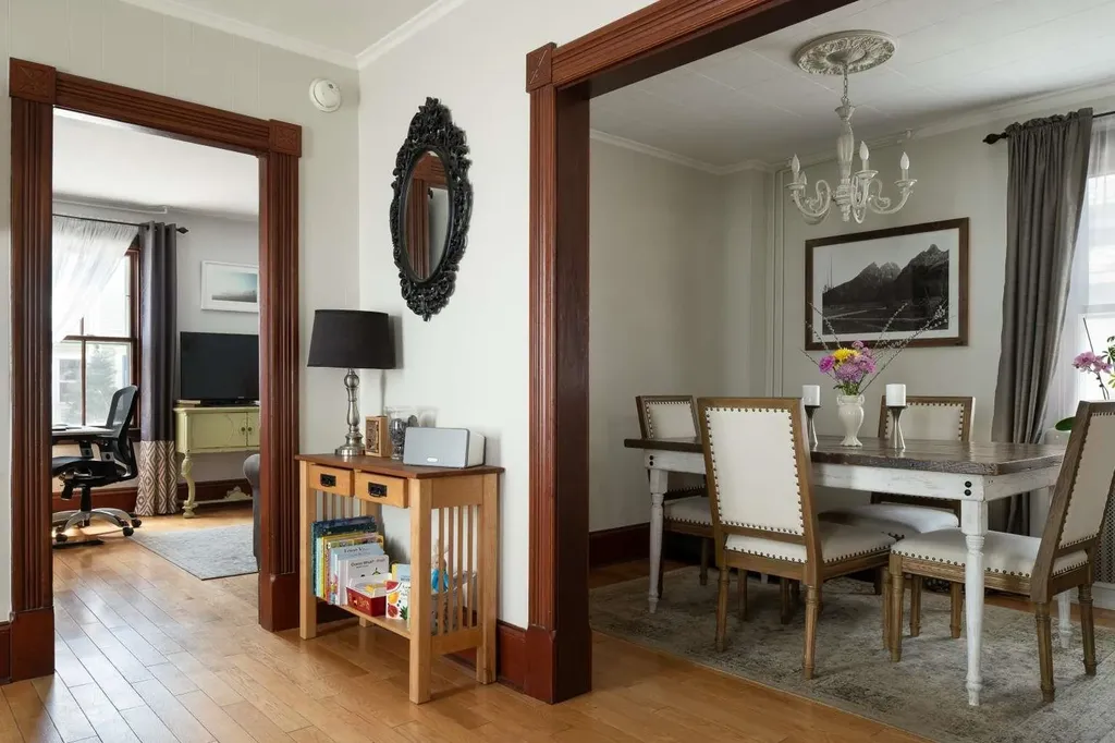 12 Poplar Street Burlington VT 05401