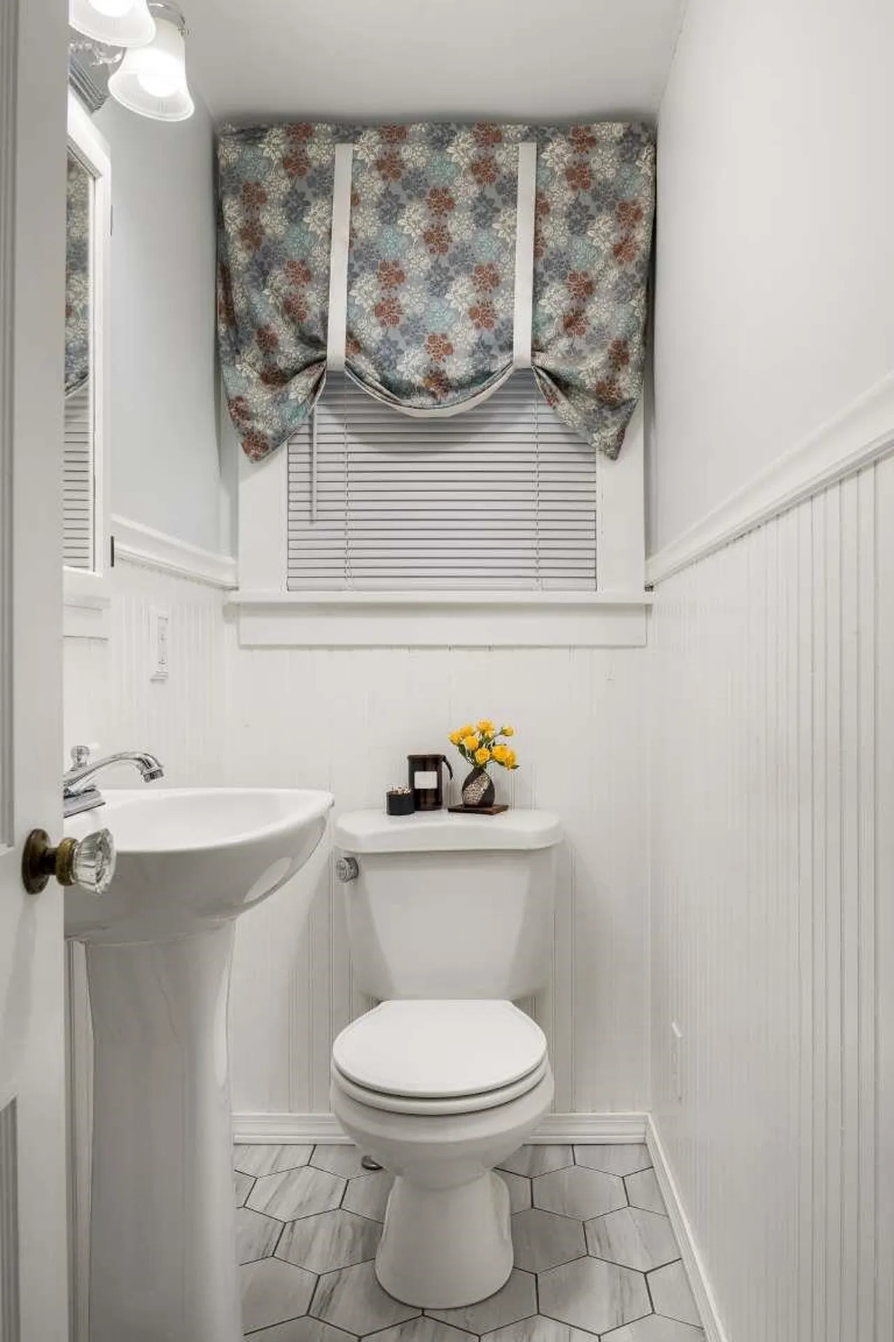 12 Poplar Street Burlington VT 05401