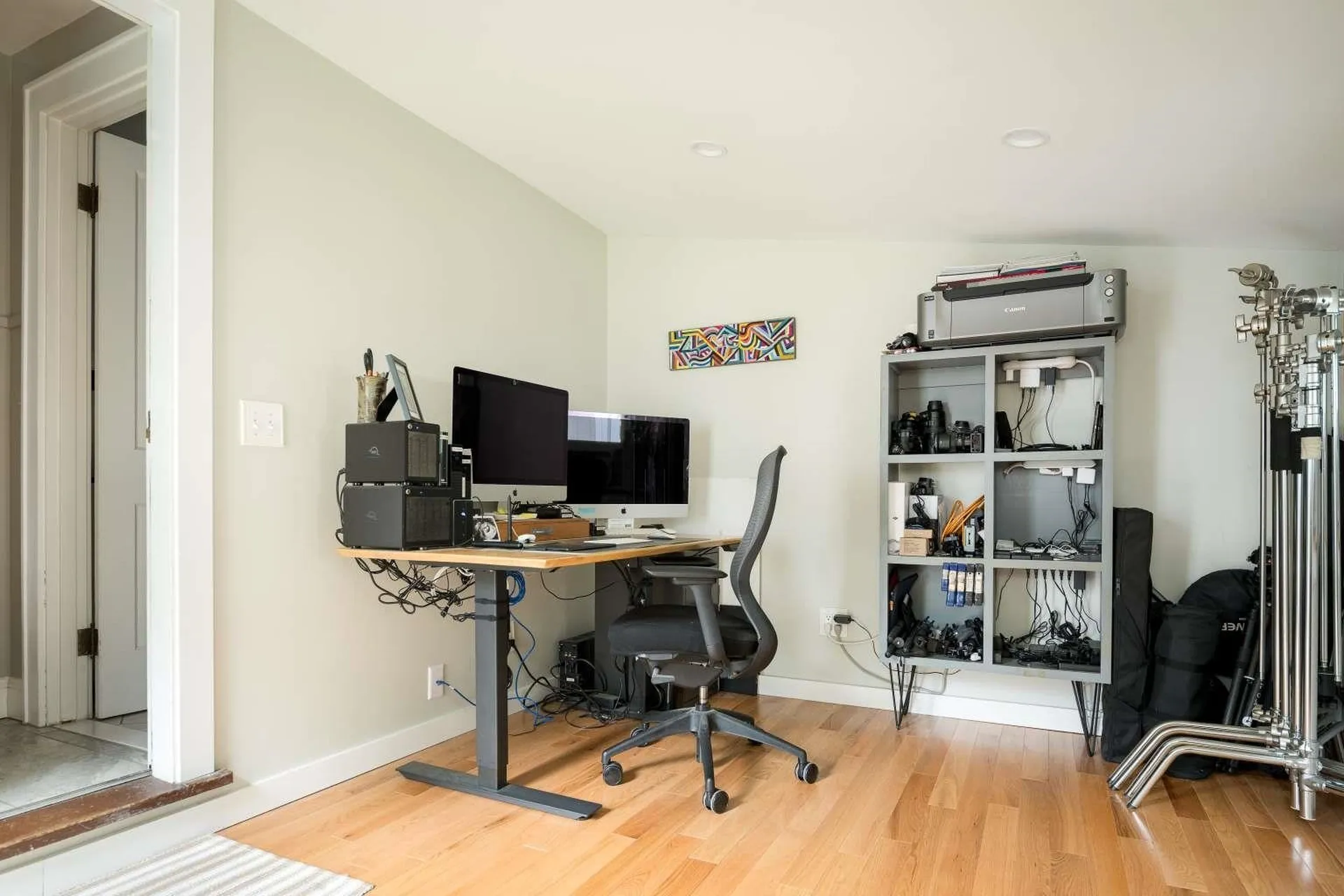 12 Poplar Street Burlington VT 05401