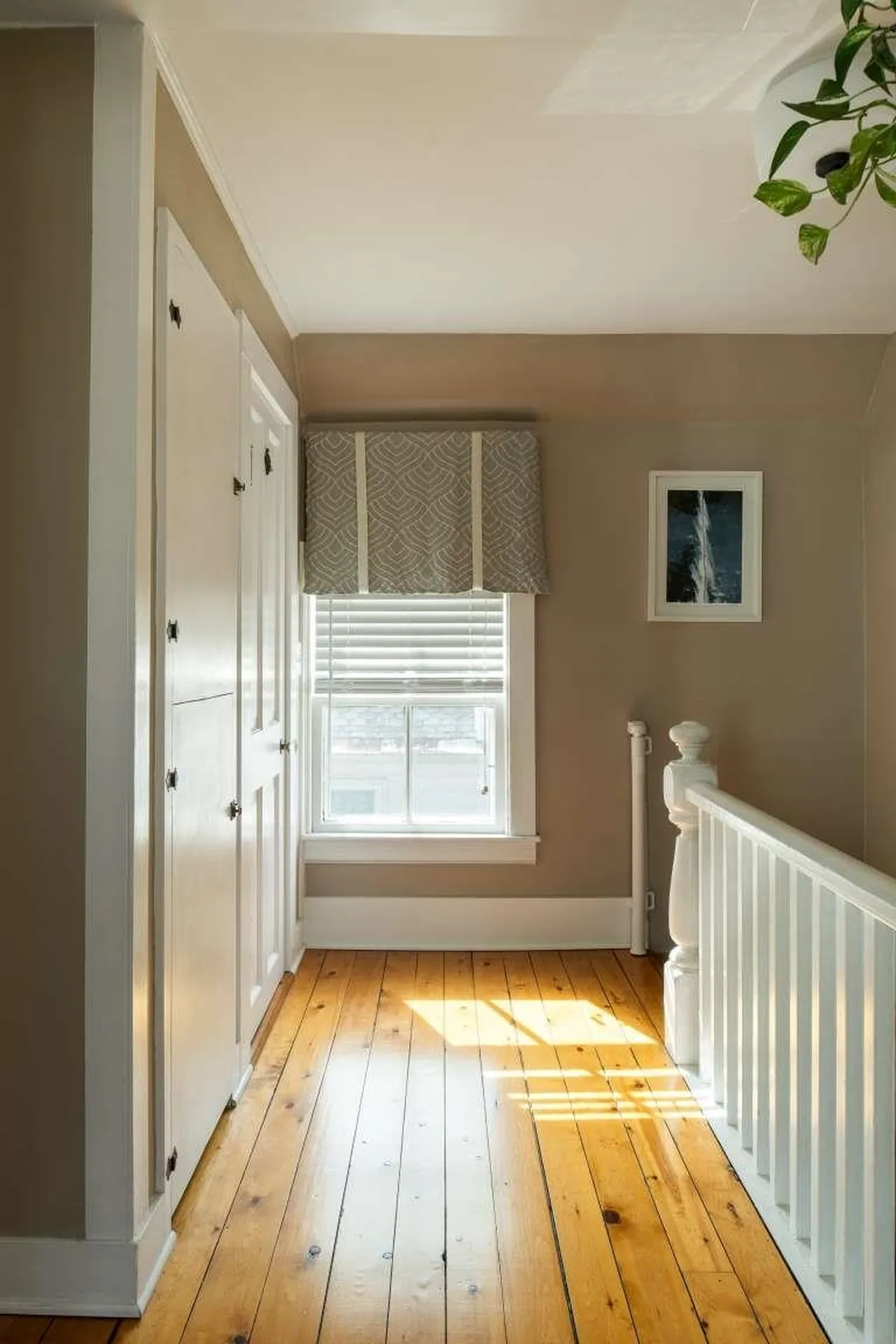 12 Poplar Street Burlington VT 05401