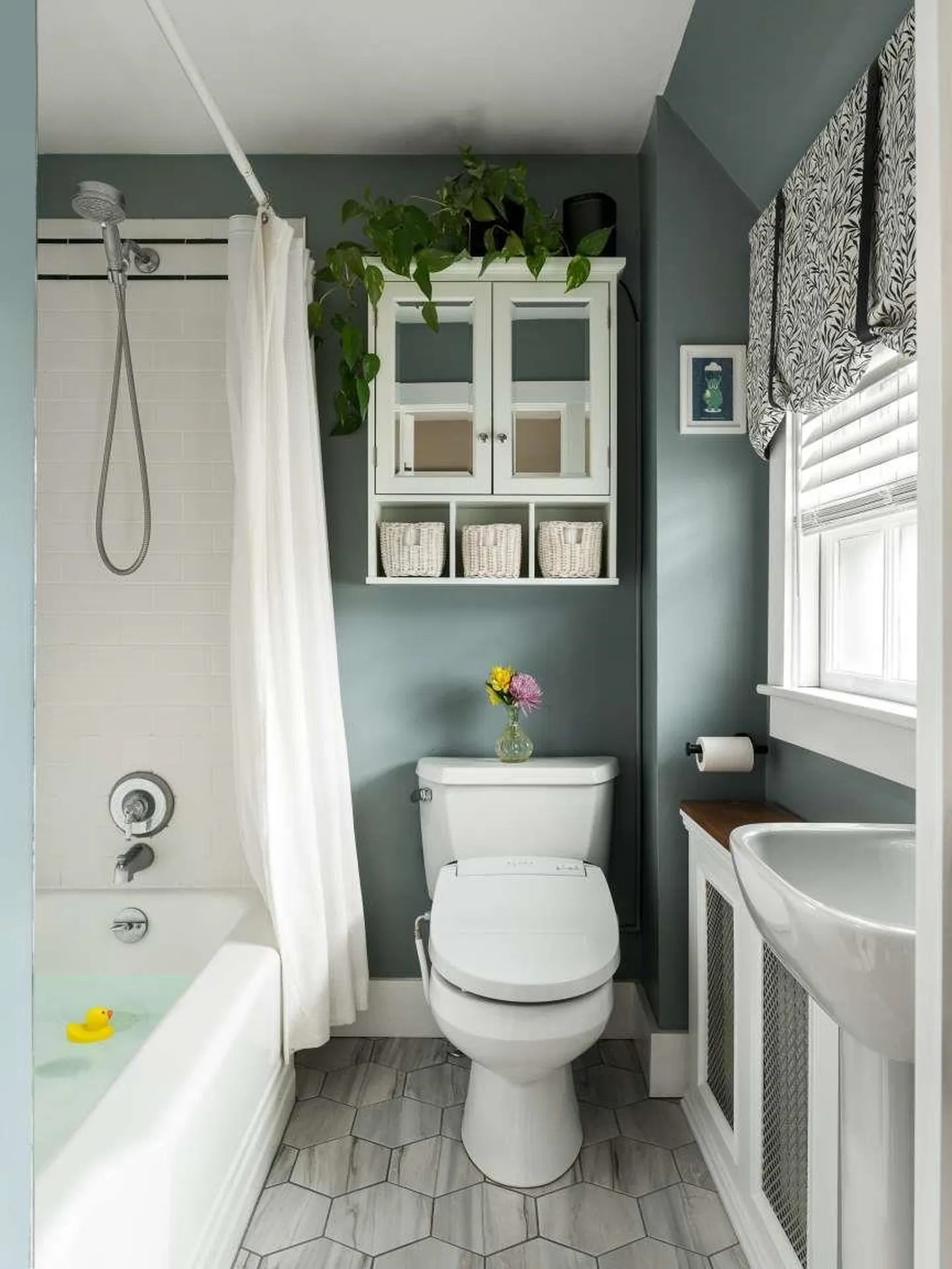 12 Poplar Street Burlington VT 05401