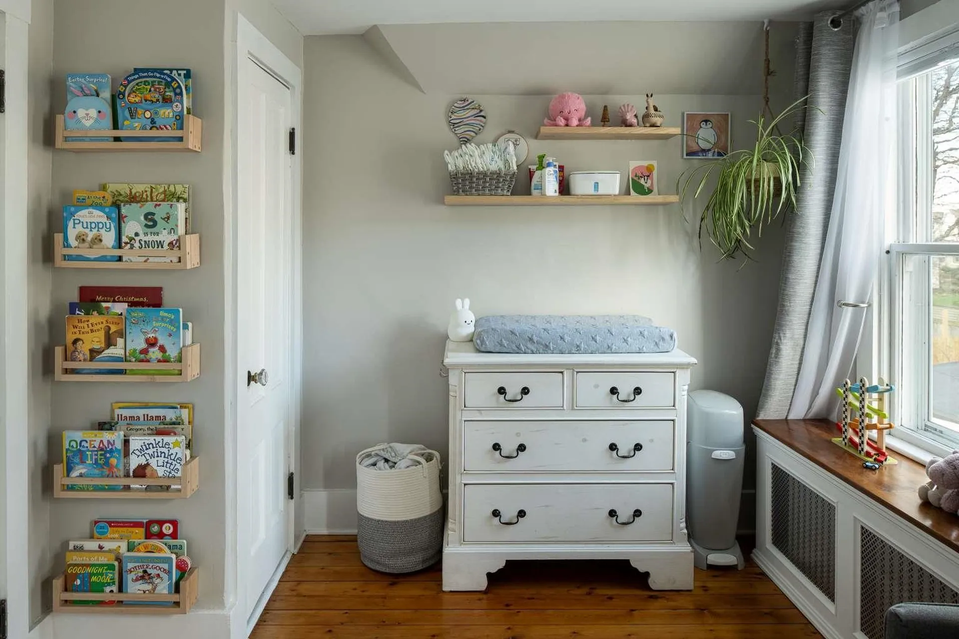 12 Poplar Street Burlington VT 05401