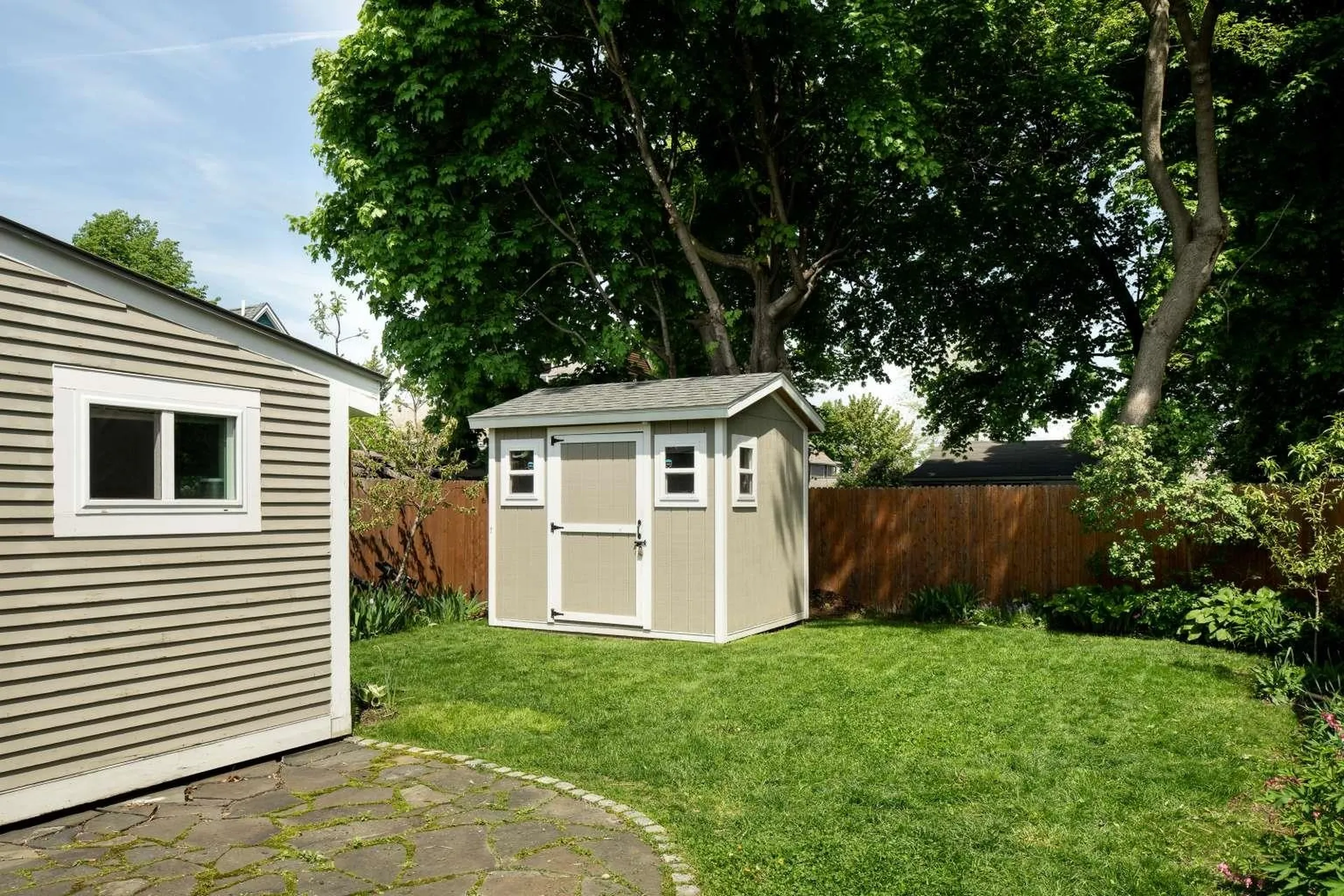 12 Poplar Street Burlington VT 05401