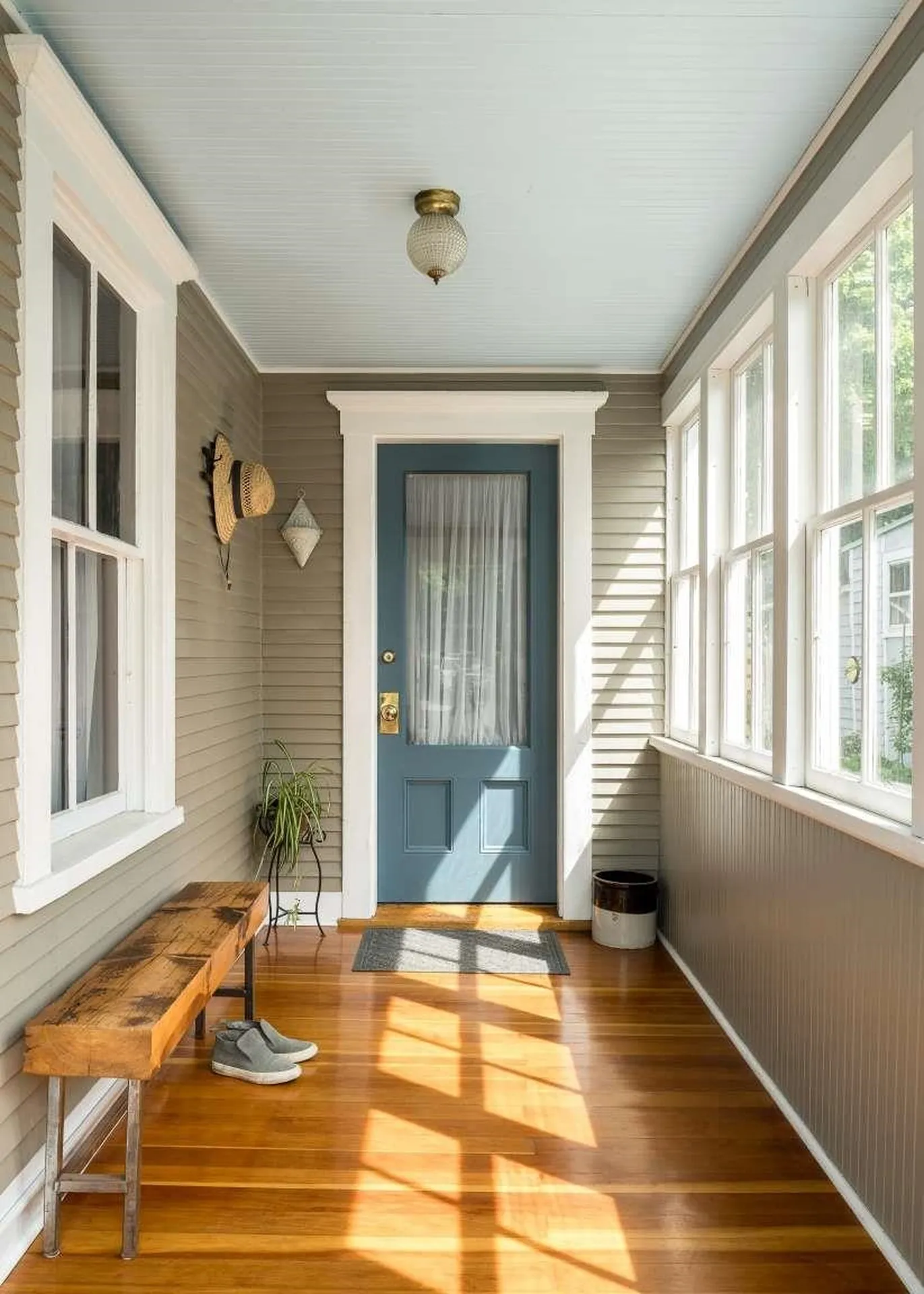 12 Poplar Street Burlington VT 05401