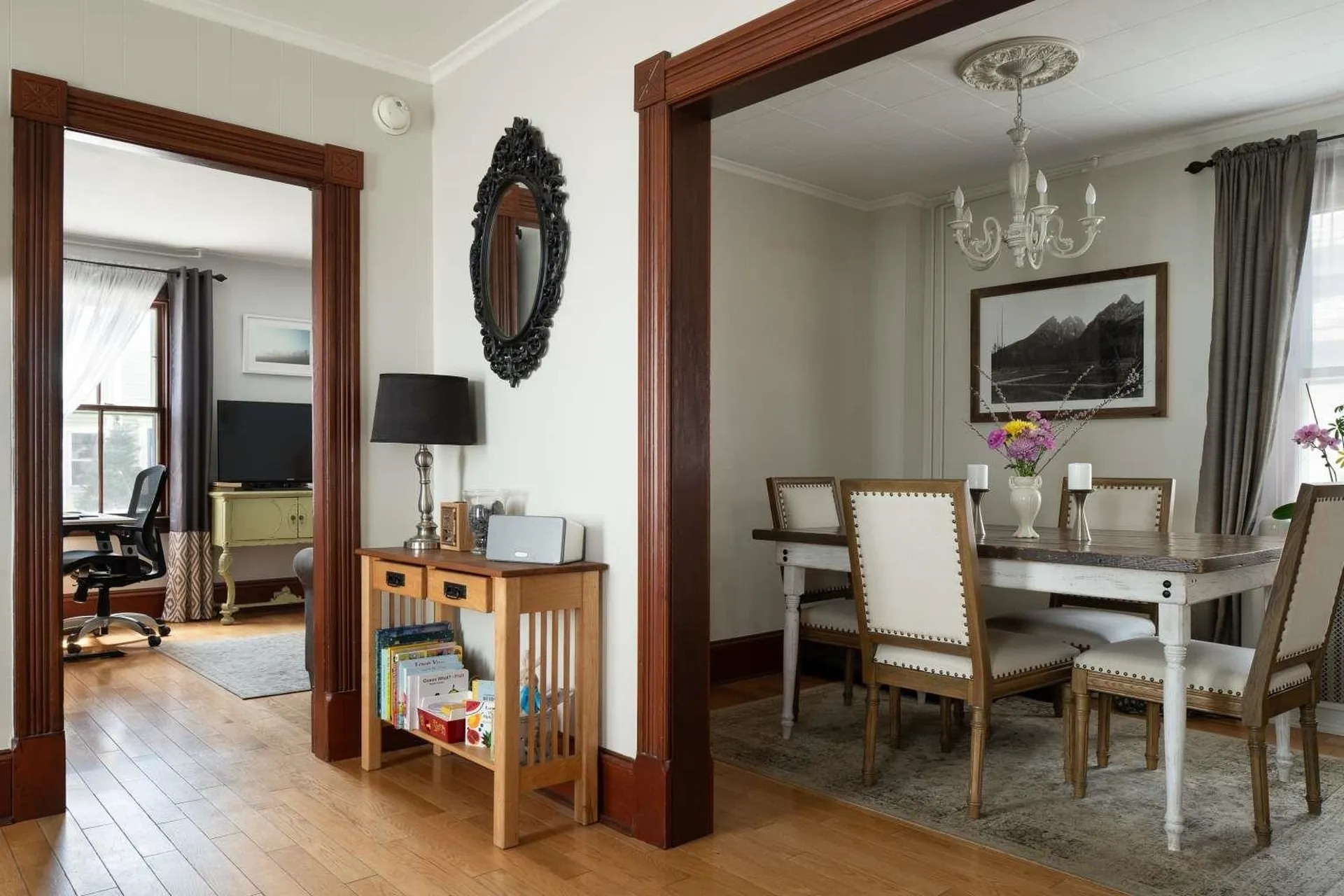 12 Poplar Street Burlington VT 05401