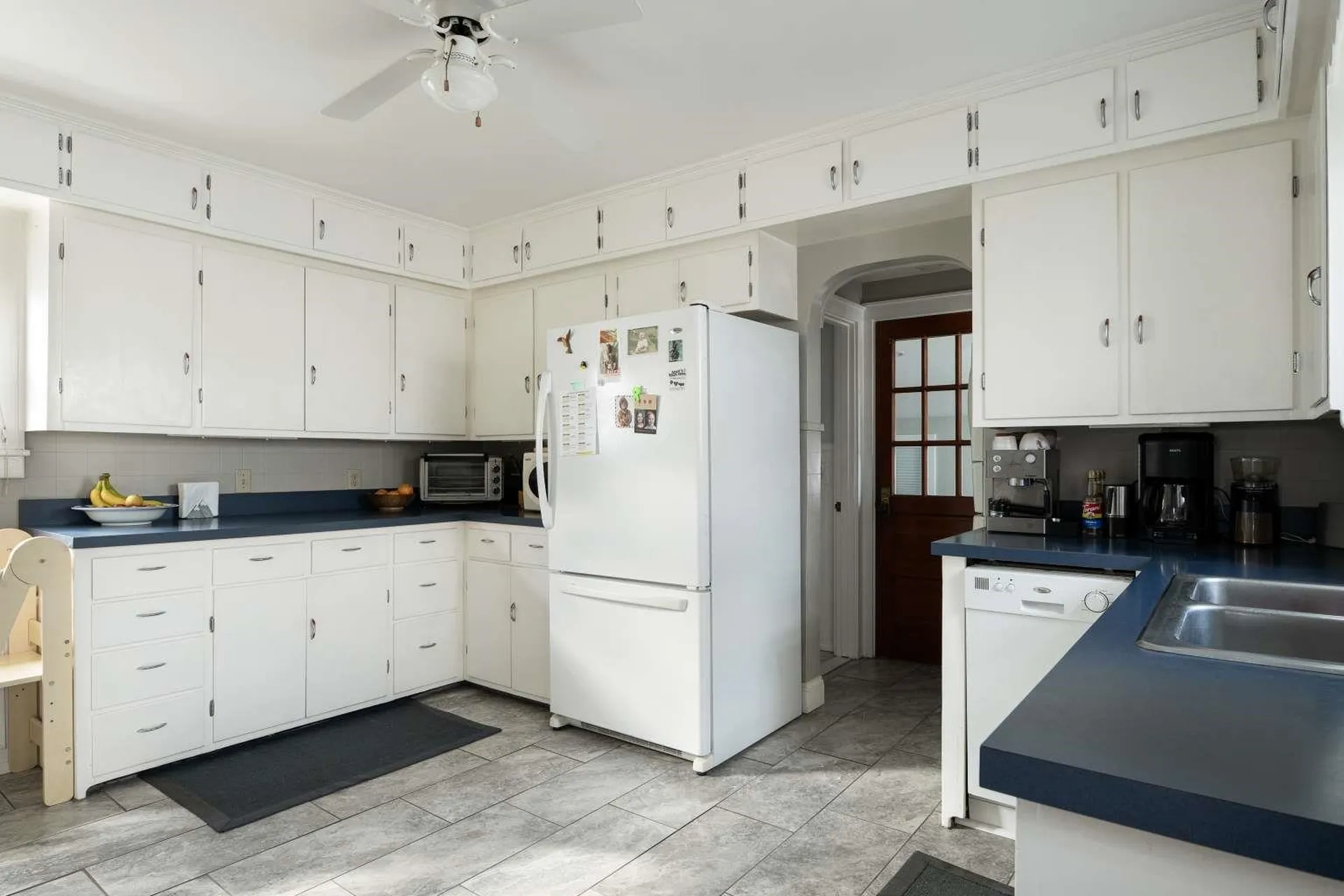 12 Poplar Street Burlington VT 05401