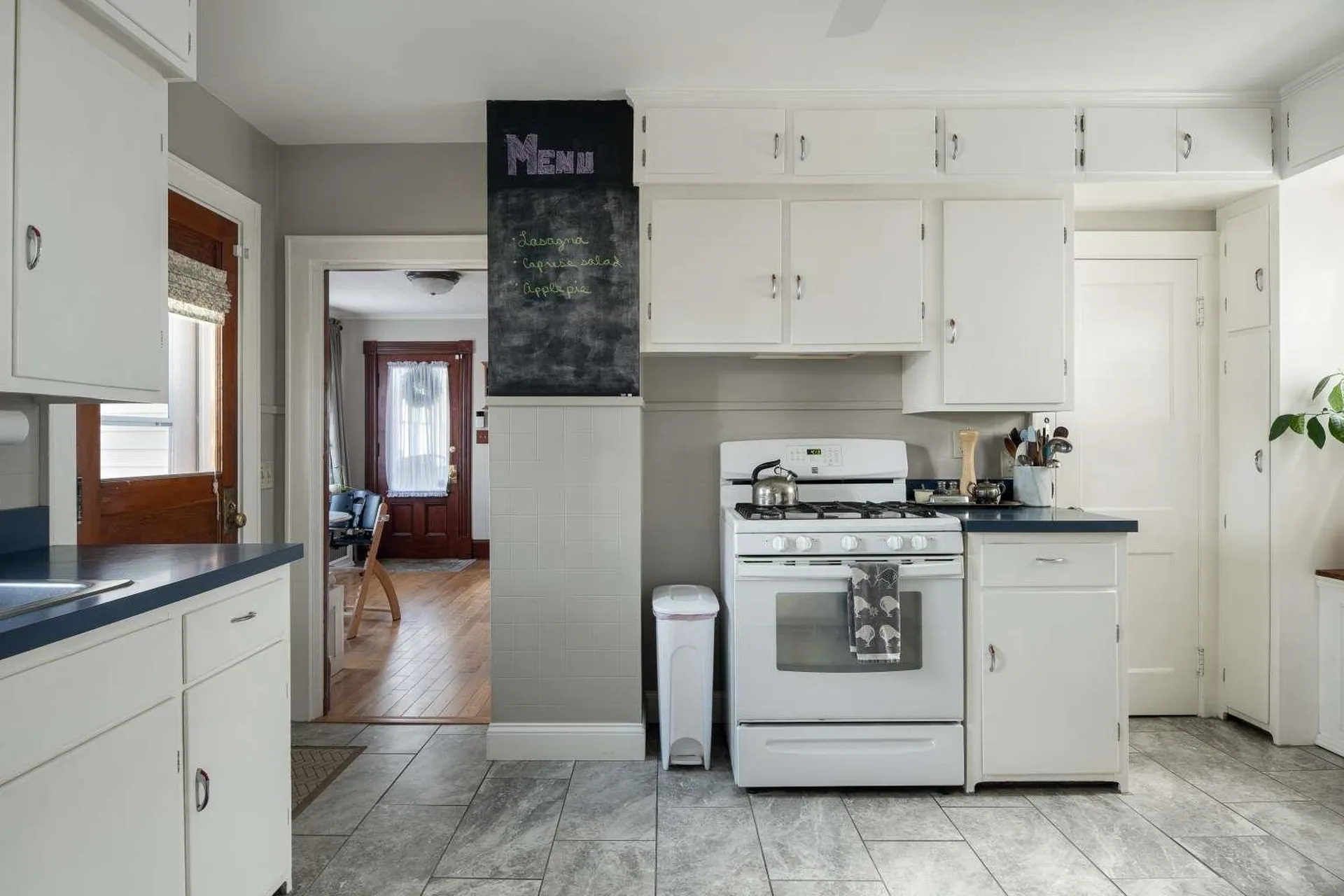 12 Poplar Street Burlington VT 05401