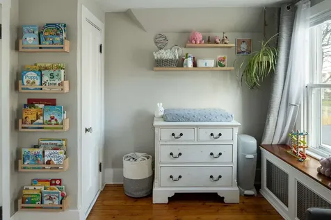 12 Poplar Street Burlington VT 05401