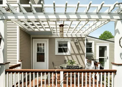 12 Poplar Street Burlington VT 05401