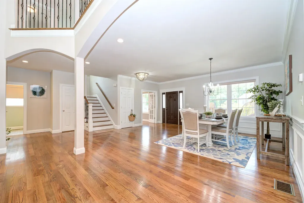 22 Glendenin Road Windham NH 03087