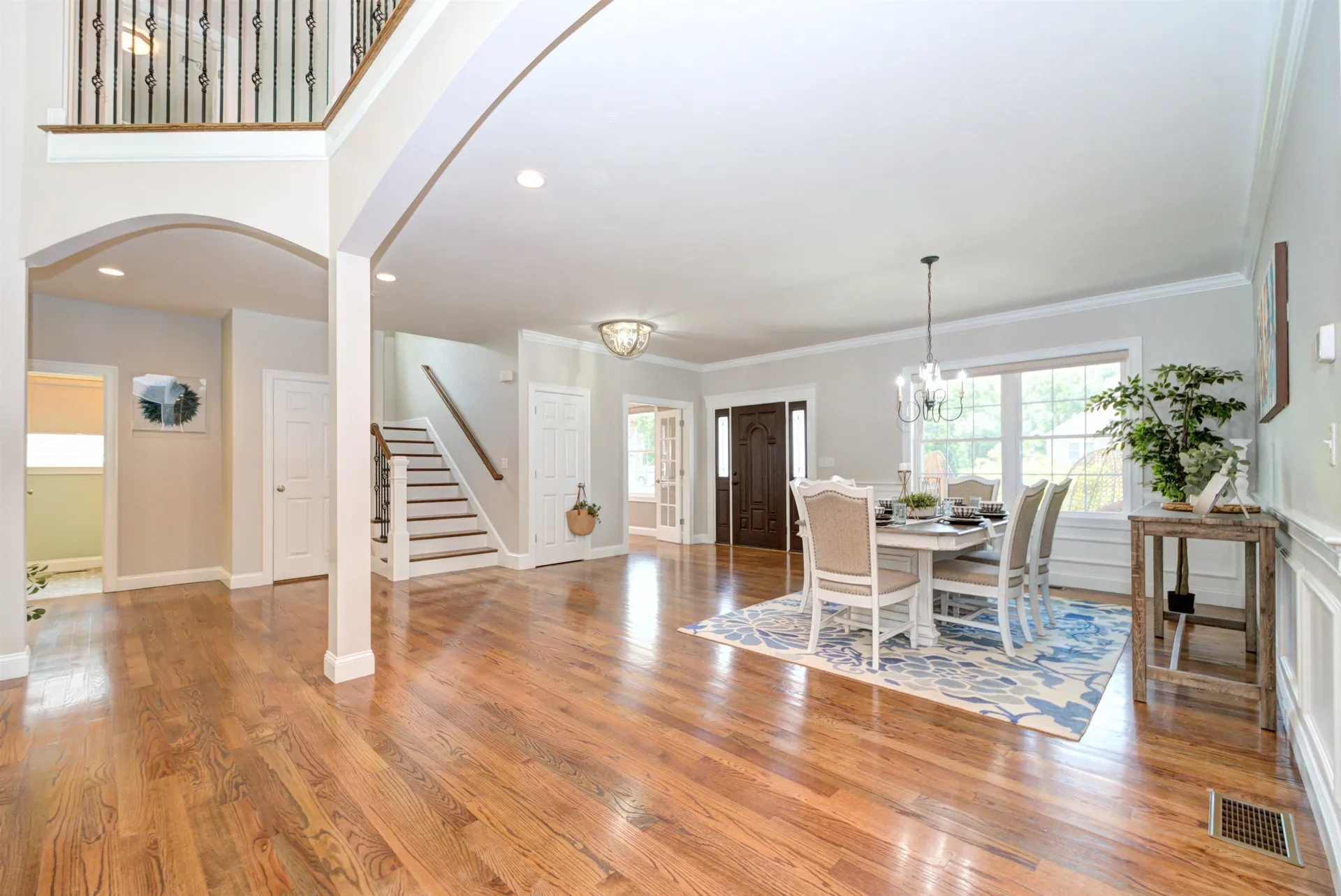 22 Glendenin Road Windham NH 03087