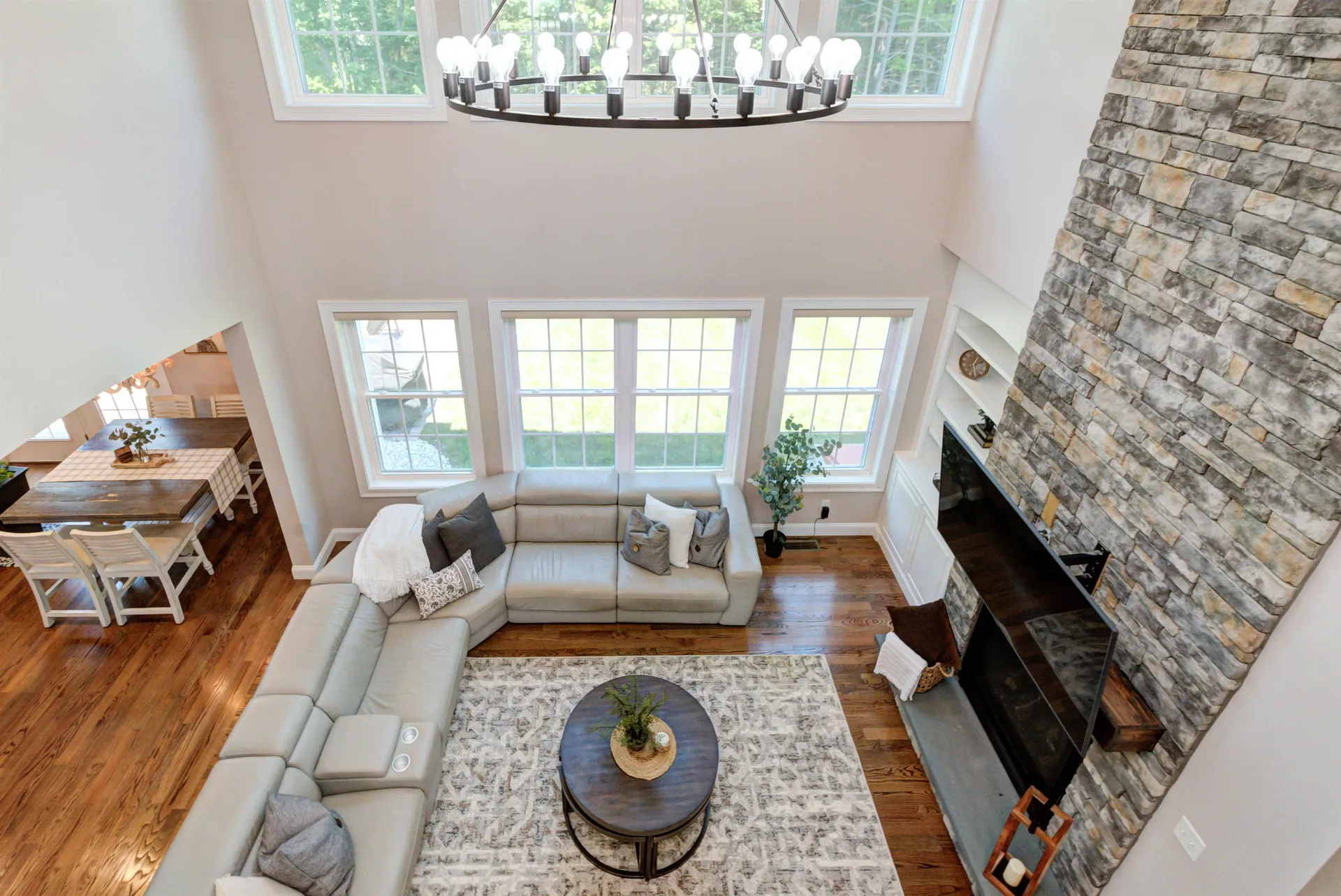 22 Glendenin Road Windham NH 03087
