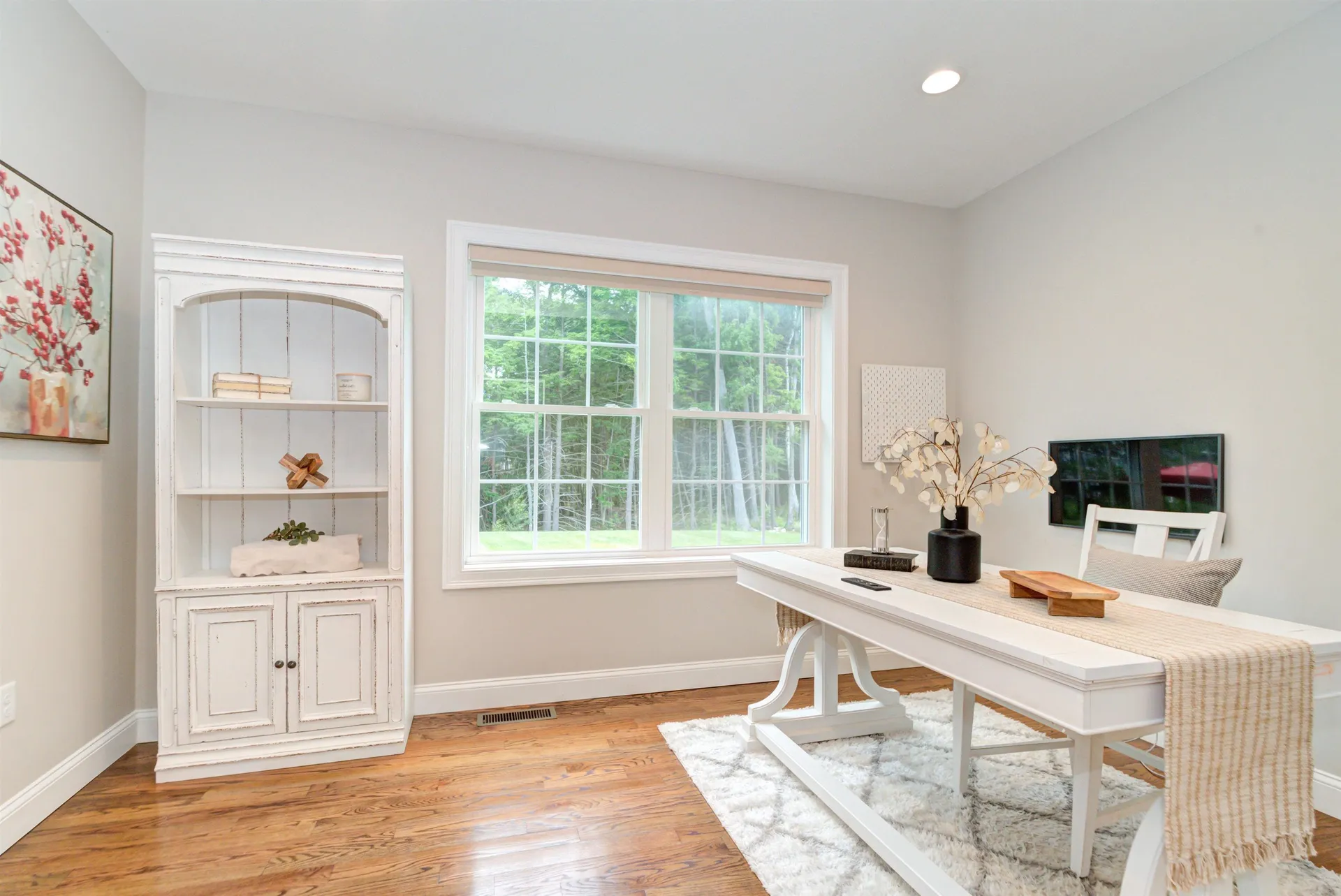 22 Glendenin Road Windham NH 03087