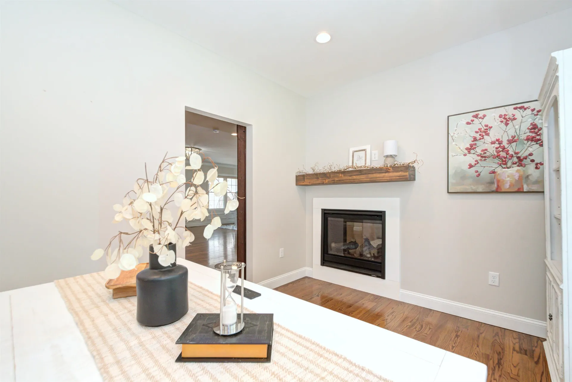 22 Glendenin Road Windham NH 03087