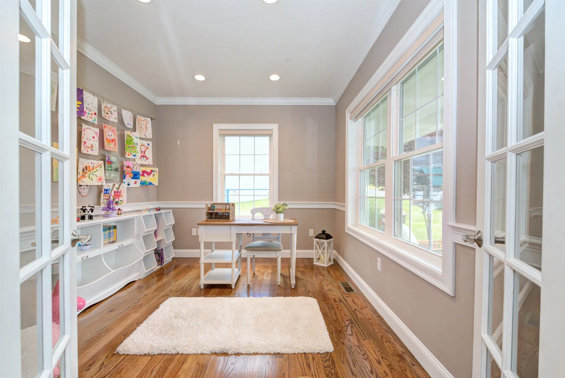 22 Glendenin Road Windham NH 03087