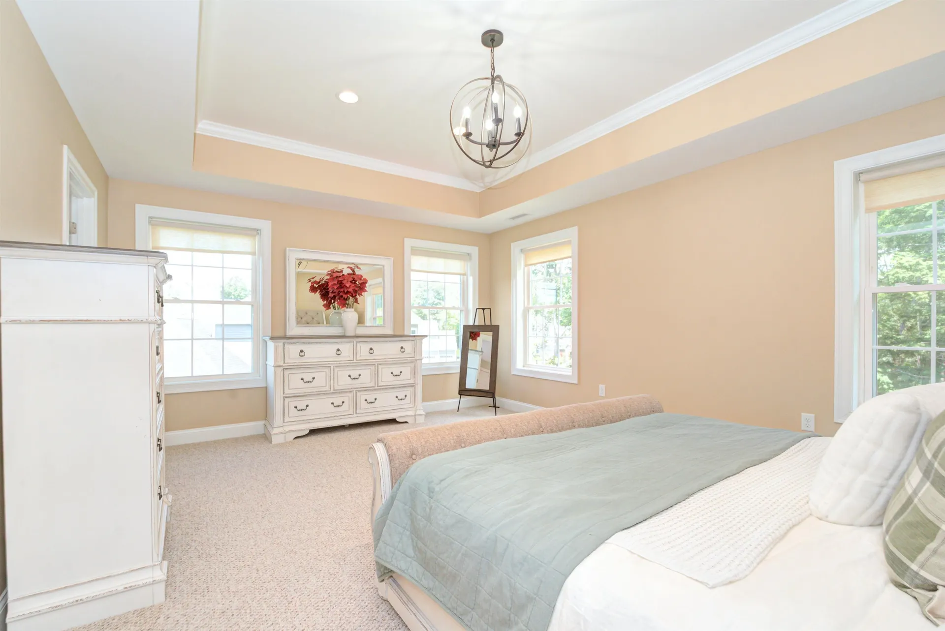 22 Glendenin Road Windham NH 03087