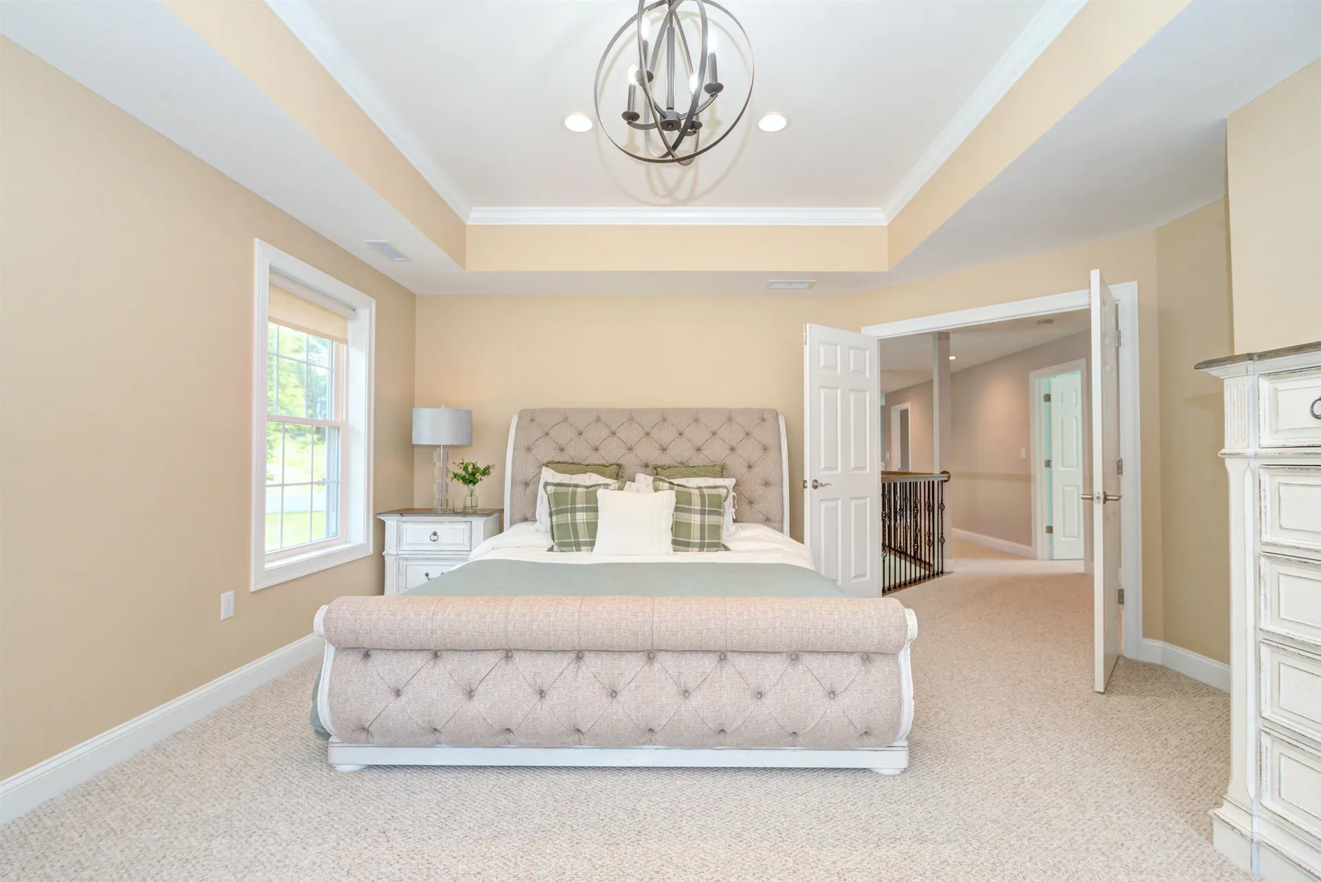 22 Glendenin Road Windham NH 03087