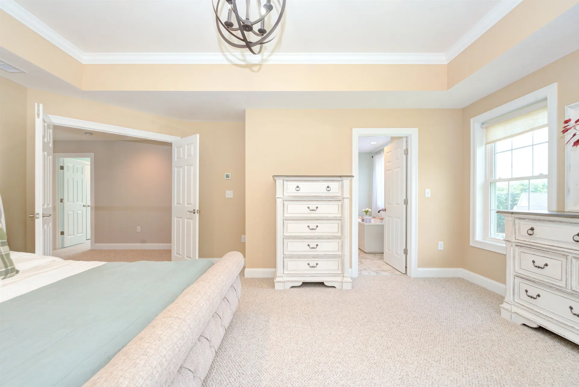 22 Glendenin Road Windham NH 03087