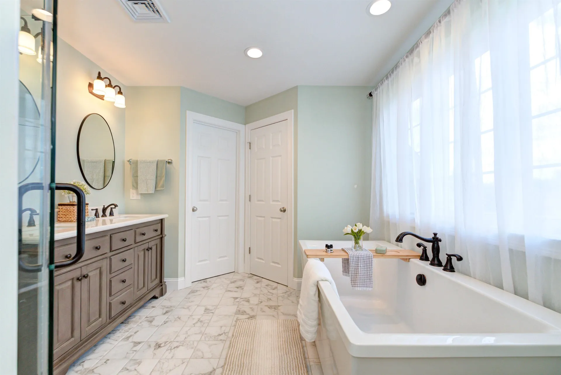 22 Glendenin Road Windham NH 03087