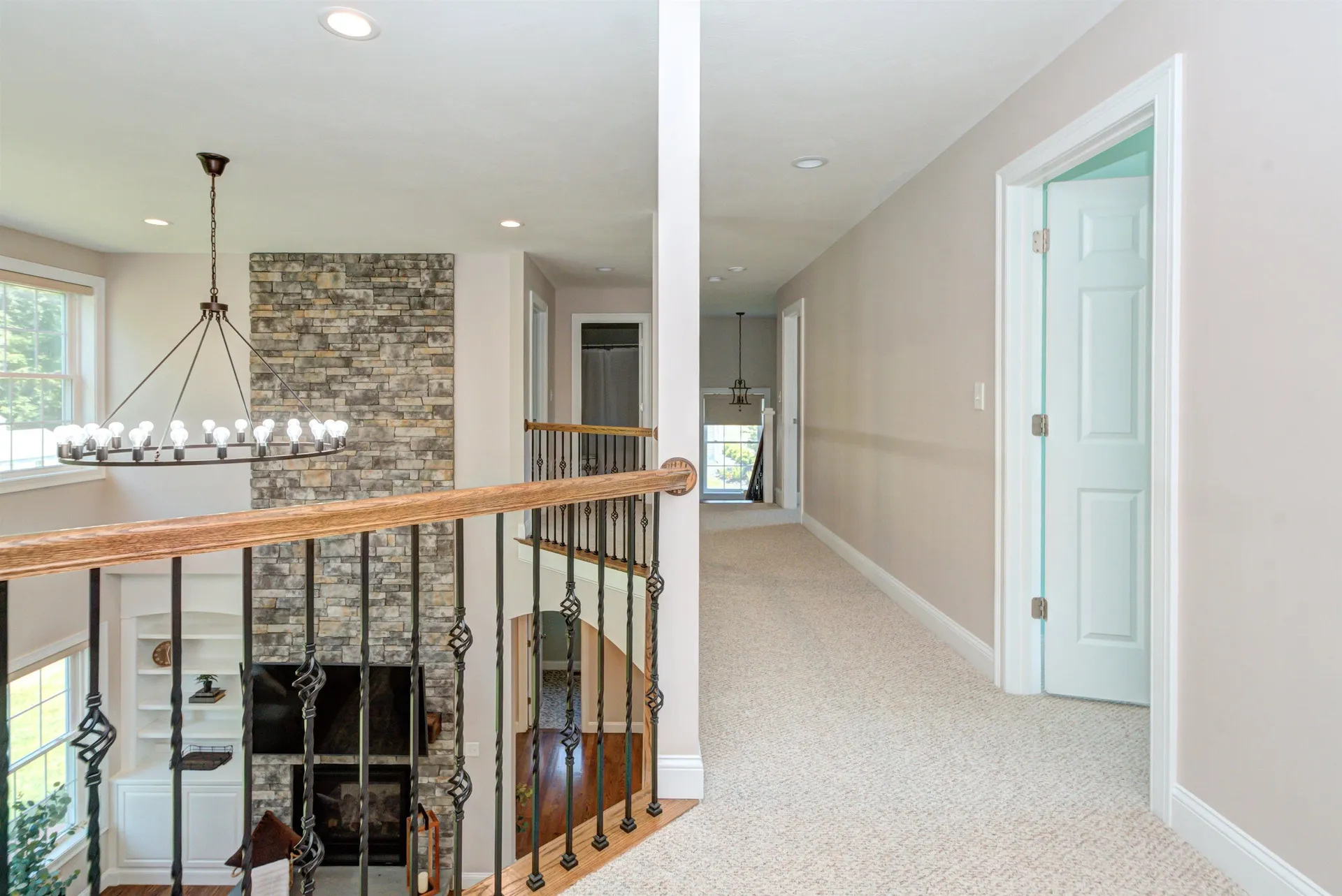 22 Glendenin Road Windham NH 03087