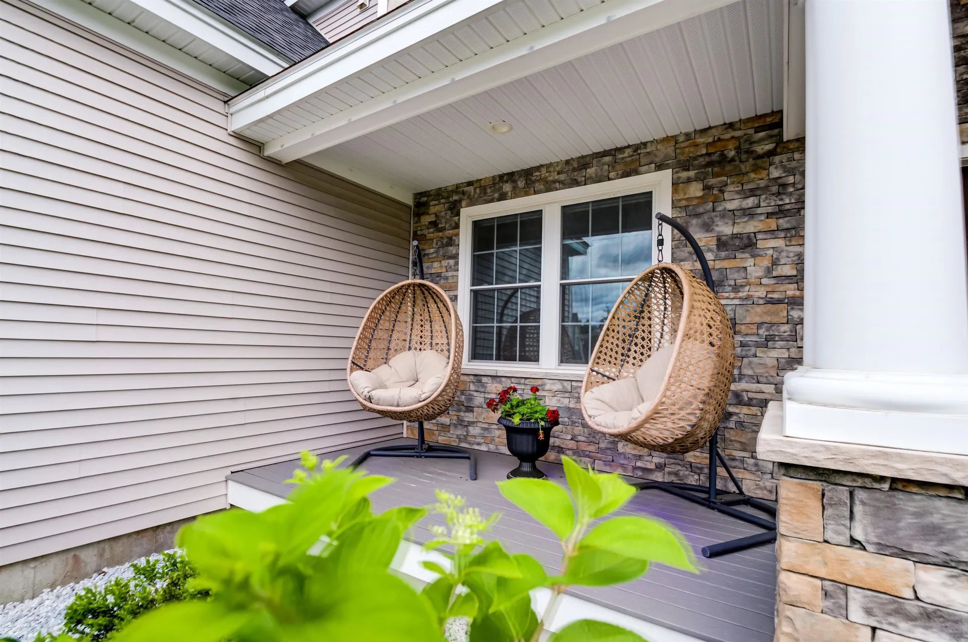 22 Glendenin Road Windham NH 03087